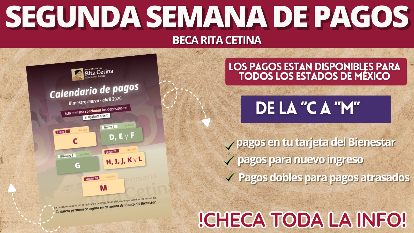 Blue Modern Company Profile Presentation (2)